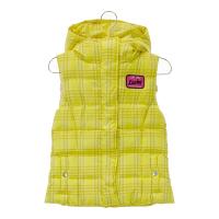 SAMANTHA THAVASA T}T^oT NO.7 t[ht _ExXg by `FbN CG[n TCYF36 NFA- yÁzStEFA