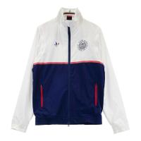 CLUNK NN  2WAY ~M WbvWPbg  zCgn TCYFM NFA- yÁzStEFA