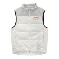 HORN GMT z[ K[g  _ExXg  zCgn TCYF50 NFB yÁzStEFA