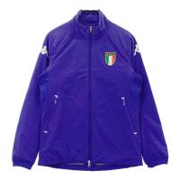 KAPPA GOLF JbpSt   WbvWPbg  p[vn TCYFL NFA- yÁzStEFA