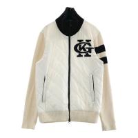 KAPPA GOLF JbpSt  jbgؑ  WbvWPbg  zCgn TCYFL NFB yÁzStEFA