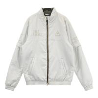 LE COQ GOLF RbNSt  2WAY  WbvWPbg  O[n TCYFL NFB yÁzStEFA