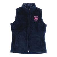 ADIDAS GOLF AfB_XSt A05061 {Aؑ ȃxXg  lCr[n TCYFL NFB yÁzStEFA