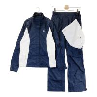 ADIDAS GOLF AfB_XSt  CEFA  ubNn TCYFM NFB yÁzStEFA