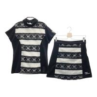 KISS ON THE GREEN LXIUO[  TVc XJ[g ZbgAbv {[_[ ubNn TCYF2 NFA- yÁzStEFA