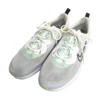 NIKE GOLF iCLSt DC0101-110 G[X T}[Cg XpCNX StV[Y  zCgn TCYF23.5 NFB yÁzStEFA