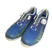 BRIDGESTONE GOLF  uaXgSt TOUR B [XpCN oC^[/SHG910 XpCNXStV[Y  u[n TCYF25 NFB yÁzStEFA