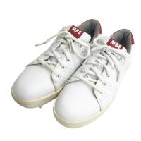 MASTER BUNNY EDITION }X^[oj[GfBV 158-8992806 StV[Y  zCgn TCYF24.0 NFB yÁzStEFA