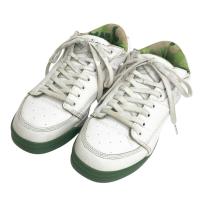 GRAVIS GOLF OrXSt 15911 XpCNX StV[Y  O[n TCYF26cm NFB yÁzStEFA