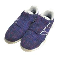 ADIDAS GOLF AfB_XSt FW5631 CODECHAOS BOA21 R[hJIX StV[Y zCg/lCr[/bh  TCYF23 NFB yÁzStEFA