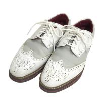 MASTER BUNNY EDITION }X^[oj[GfBV 158-8992204 StV[Y  zCgn TCYF23.0 NFB yÁzStEFA