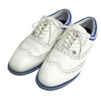 G/FORE W[tHA G4LS22EF09 XpCNX StV[Y  zCgn TCYF25cm NFB yÁzStEFA