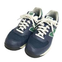 NEW BALANCE GOLF j[oX UGS574L3 XpCNX StV[Y  lCr[n TCYF26.5 NFB yÁzStEFA