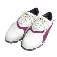 PUMA GOLF v[}St 187588 05 BIOPRO StV[Y  zCgn TCYF23.5 NFB yÁzStEFA
