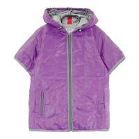 LANVIN SPORT o X|[   _EWPbg  p[vn TCYF38 NFA- yÁzStEFA