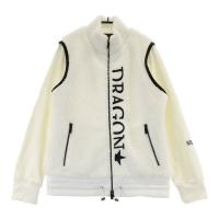 DANCE WITH DRAGON _XEBYhS  {AWPbg  zCgn TCYF2 NFB yÁzStEFA