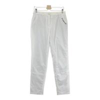 ADABAT A_obg  ~M ȃpc  zCgn TCYF40 NFB yÁzStEFA