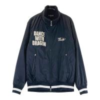 DANCE WITH DRAGON _XEBYhS  lbN{A  WbvWPbg  ubNn TCYF3 NFB yÁzStEFA