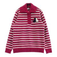 BLACK&WHITE ubNAhzCg  ~MjbgZ[^[ {[_[ sNn TCYF1 NFA- yÁzStEFA