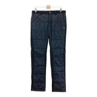 KAPPA GOLF JbpSt  ȃpc  ubNn TCYFO/86 NFB yÁzStEFA