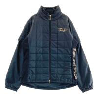 DANCE WITH DRAGON _XEBYhS  2WAY ȃWPbg  ubNn TCYF3 NFA- yÁzStEFA