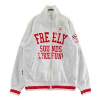 LE COQ GOLF RbNSt  2WAY ȃWPbg  zCgn TCYFL NFB yÁzStEFA