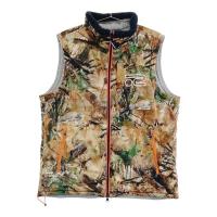 ROSASEN T[Z 044-44070 o[Vu WbvxXg {A  uEn TCYFL NFA- yÁzStEFA