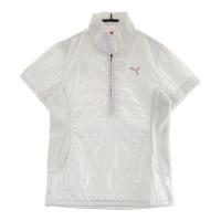 PUMA GOLF v[}St  {Aؑ Ȕn[tWbvu] hbg zCgn TCYFL NFB yÁzStEFA