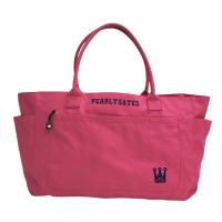 PEARLY GATES p[[QCc  g[gobO  sNn NFB yÁzStEFA