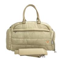 CALLAWAY LEFC  2WAY {XgobO  x[Wn NFB yÁzStEFA