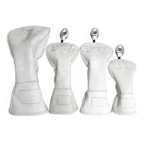 HONMA z}St  wbhJo[ 4_Zbg  zCgn NFB yÁzStEFA