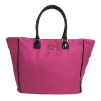 LANVIN SPORT o X|[  bJ[obO g[gobO  sNn NFB yÁzStEFA