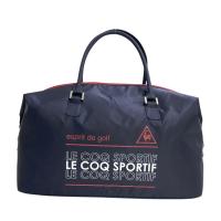 LE COQ GOLF RbNSt  g[gobO  lCr[n NFB yÁzStEFA