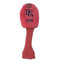 PEARLY GATES p[[QCc  {AwbhJo[  sNn NFB yÁzStEFA