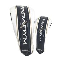 CALLAWAY LEFC  wbhJo[ PARADYM 2_Zbg  lCr[n NFA- yÁzStEFA