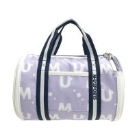 M.U SPORTS G[X|[c  J[gobO S p[vn NFA- yÁzStEFA