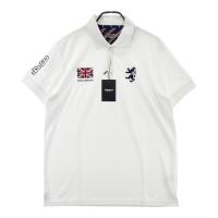 ADMIRAL Ah~ 2023Nf |Vc  zCgn TCYFXL NFN yVizStEFA