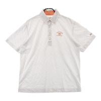 CUTTER&BUCK Jb^[AhobN  {^_E |Vc `FbN zCgn TCYFLL NFA- yÁzStEFA