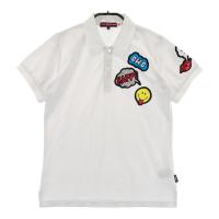 DANCE WITH DRAGON _XEBYhS  |Vc  zCgn TCYF2 NFB yÁzStEFA