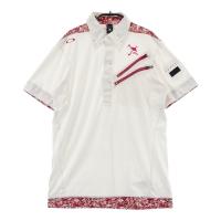 OAKLEY I[N[ 433619JP |Vc {^_E  zCgn TCYFM NFB yÁzStEFA