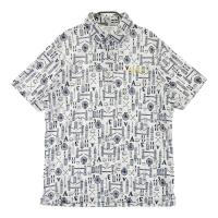 ADIDAS GOLF AfB_XSt  |Vc  zCgn TCYFM NFA- yÁzStEFA