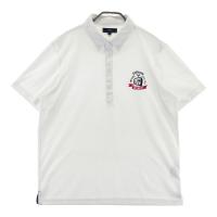 CALLAWAY LEFC  |Vc {^_E  zCgn TCYFL NFB yÁzStEFA