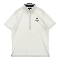 CALLAWAY LEFC  |Vc {^_E hbg  zCgn TCYFL NFB yÁzStEFA