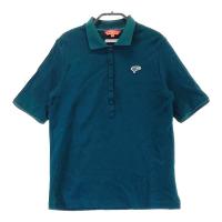 BEAMS GOLF r[XSt  |Vc  O[n TCYFL NFB yÁzStEFA