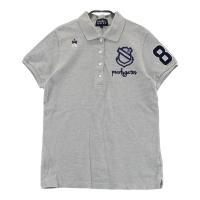 PEARLY GATES p[[QCc  |Vc ShJ  O[n TCYF1 NFB yÁzStEFA