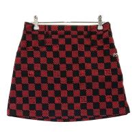 MASTER BUNNY EDITION }X^[oj[GfBV  Xgb`XJ[g `FbJ[ bhn TCYF0 NFA- yÁzStEFA