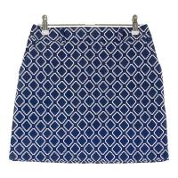 TAYLOR MADE e[[Ch  Ci[t XJ[g  lCr[n TCYFS NFA- yÁzStEFA