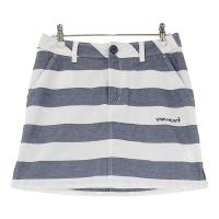 VIVA HEART ron[g  Ci[t Xgb`XJ[g  zCgn TCYF40 NFB yÁzStEFA