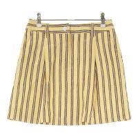 23GOLF jWETNSt  XJ[g `FbN CG[n TCYF61 NFA- yÁzStEFA