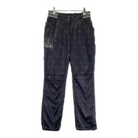 FILA GOLF tBSt  Opc  ubNn TCYFL NFB yÁzStEFA